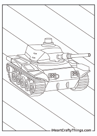 We have made a remarkable selection of army tanks coloring pages for your boy which you can download or print … Printable Tanks Coloring Pages Updated 2021