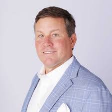 Cade Stanfield's Instagram, Twitter & Facebook