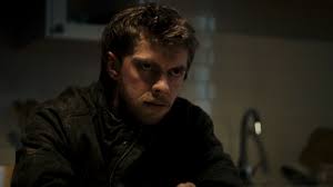 Mental health drama 'The Stranger' heads to Sydney Film Festival · PAYCE  Foundation