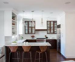 An l shaped layout is the most common and practical kitchen design. The Best Kitchen Layout For Your New Kitchen Craig Allen Designs Craig Allen Designs