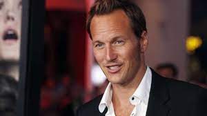 The warrens investigate a murder that may be linked to a demonic possession. The Conjuring Actor Patrick Wilson Turns Director