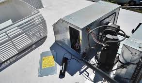 Taking cooling power to the max by offering the highest cooling output available. The Best Rv Air Conditioners For 2021 Reviews By Smartrving