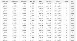 متى اذان المغرب في الرياض. ÙˆÙ‚Øª Ø§Ø°Ø§Ù† Ø§Ù„ÙØ¬Ø± ÙÙŠ Ù…Ù†Ø·Ù‚Ø© Ø§Ù„Ø±ÙŠØ§Ø¶