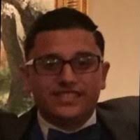 60+ "Shaffick" profiles