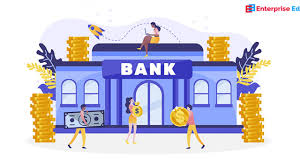 So what is it like to constantly be around another human being who's just like you? 11 Different Banking And Financial Services Provided By Indian Banks