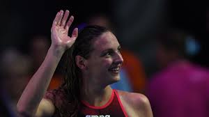 12,099 likes · 2 talking about this. Hosszu Katinka Ismet Dave Salot Valasztotta Eurosport