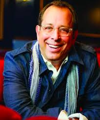 Players Circle Theater Staff