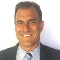 Jacob DuBois Email & Phone Number