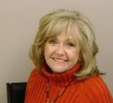 Find Realtors & Real Estate Agents, Teams & Agencies in Your Area