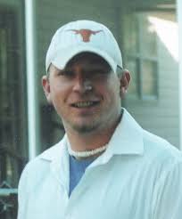 Joshua Alan Thompson Obituary