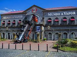 The best points of interest & landmarks; Pontos Turisticos De Gramado 10 Lugares Imperdiveis Prefiro Viajar