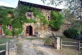 Fachadas de casas rusticas de piedra. 5 Fachadas De Casas Rusticas Para Inspirarte Blog