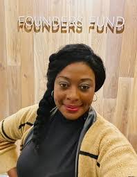 Derek Bullock's Instagram, Twitter & Facebook