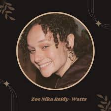 Another slew of people from the Bay Area were lost to domestic violence in  March. RIP Zoe Reidy Watts, Brittany Ligdis, Frances Kendra Lucero, Bobby  De Tulio (previous SF resident), Jasmine Monique