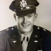 Byron Sims, Jr. Obituary