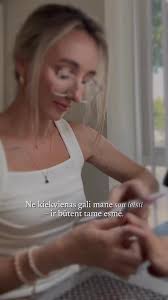 ✨ Vertės Supratimas Grožio Sferoje ✨, Vis dar stebiuosi, kaip kai kurie  žmonės jaučiasi turintys teisę nuspręsti, kas yra „per brangu“. Ir dar  drįsta sakyti: „Ai, pas mane pigiau, tau irgi taip ...