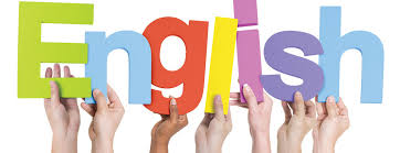 Check spelling or type a new query. Cara Pantas Mengarang Tesis Master Dan Phd Dalam Bahasa Inggeris
