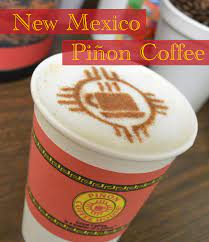 Pin On Oh How We Ve Grown