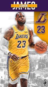 Lebron james finals wallpaper ( iphone version ). Lebron James Phone Wallpapers Top Free Lebron James Phone Backgrounds Wallpaperaccess