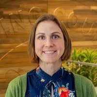 Jennifer Wellman's Instagram, Twitter & Facebook