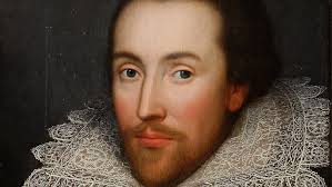 Biografía de William Shakespeare: ¿El mejor escritor de la historia?📝