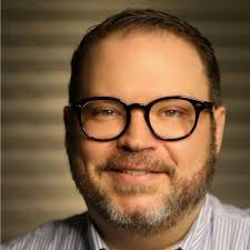 Joel Butler's Instagram, Twitter & Facebook