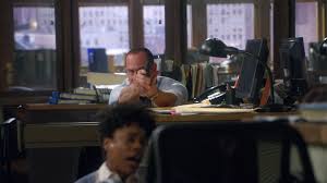 Special victims unit (svu) fans are in for a treat this april as elliot stabler (played by christopher meloni) returns to the nbc show. What Happened To Elliot Stabler On Svu He Is Returning To The Show