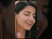 Frank Donkor (nayadoniphjbp)