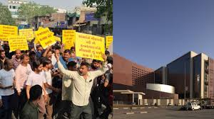 Top News - Vibes Of India