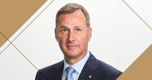 Health leadership in action: better health systems for better care