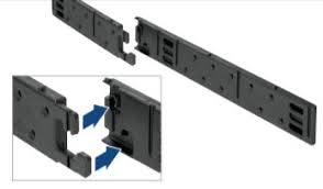 Wood grain design — this bed rail looks like an exquisite furniture, will not make yo. Modular Base Assembly Guide Sleep Number