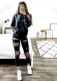 I parka ragazza 16 anni sono molto di moda in questo periodo, ma con così tanta scelta, potresti trovarti disorientato nel momento di acquistare. Pin Su Stile