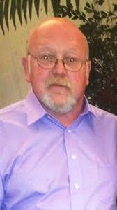 Alvin Crawford Obituary October 9, 2022