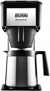 Check spelling or type a new query. 10 Best Drip Coffee Makers 2021 Top Picks Reviews Coffee Affection