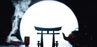 Origen del futbol / conduce tu camión o tu máquina de 8 ruedas con habilidad a través de distintas pistas y terrenos y acaba encontrarás retos para tu equilibrio. Tsukimi El Respeto Y El Amor De Los Japoneses Por La Naturaleza Se Deja Sentir En Su Forma De Vida