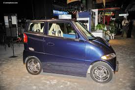 2009 commuter cars tango t600 news and information com 2009 commuter cars tango t600 news and