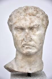 Pharsalus (48 BCE)