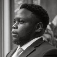 800+ "Onyango" profiles