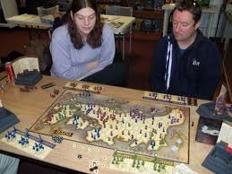 Treachery at Wakasa (pictorial)