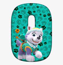 Browse paw patrol letters resources on teachers pay teachers, a marketplace trusted by millions of teachers for original educational . Clipart Resolution 536 765 Paw Patrol Letters Png Image Transparent Png Free Download On Seekpng