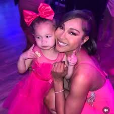 HAPPY BIRTHDAY TO PARKER MCKENNA POSEY 📺🎂💕 Mainly known for her iconic  role as Kady Kyle from “My Wife And Kids” but she's expanded by taking on  modern television and movie roles