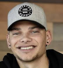 the truth methodology