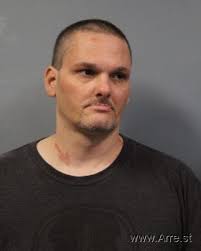 Dustin Shawn Grubb Nicholas (SRJ), West Virginia  http://Arre.st/WV-1005418945