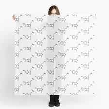 Funny Medical Memes Scarves | Redbubble
