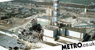 What really happened to chernobyl in aplril 1986. When Did The Chernobyl Disaster Happen And How Many People Died Metro News