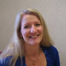 Congratulations to our very own, Sharon Pickering-Polzin, for being  recognized as Insight Magazine's CFO of the Year in the non-profit category  this past week. We are so incredibly proud of her and… |