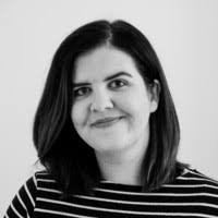 3300+ "Stróbl" profiles