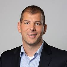 Meet the Veterans United Authors