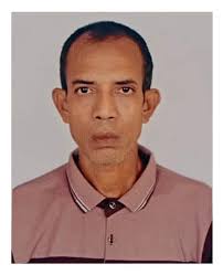 Assalamualaikum, Kindness and charity are core values in Islam, and helping  a fellow Muslim in need is a noble act. Golam Mostafa living in Bangladesh  is fighting against Cancer and going through