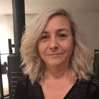 60+ "Ríos" profiles